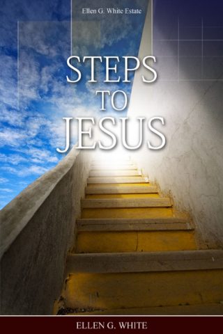 Want to know how to have a relationship with Jesus? Check out this free book!
